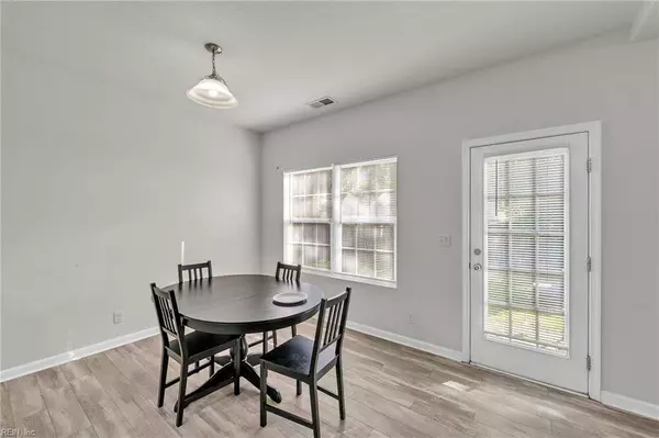 2942 Verdun AVE, Norfolk, VA 23509