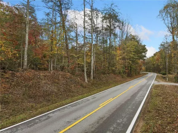 00 Yahoola RD, Dahlonega, GA 30533