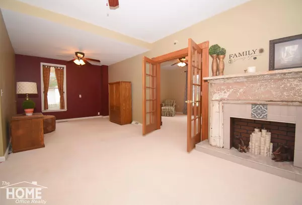 202 N Church Street, Vernon, MI 48476