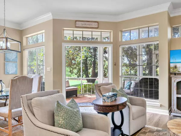 5252 Tivoli Drive  ## 5252, Miramar Beach, FL 32550