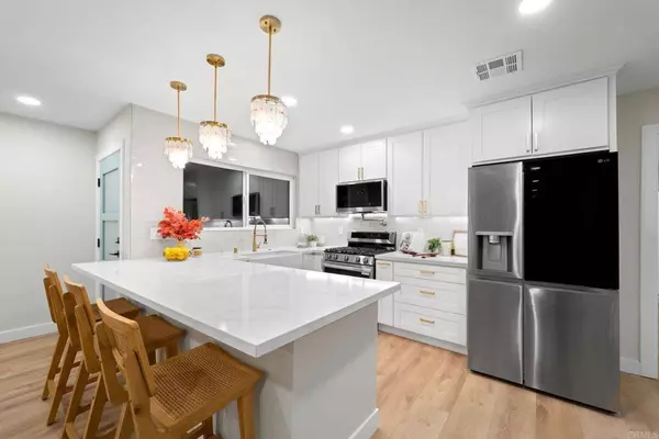 6344 Lake Como Ave, San Diego, CA 92119