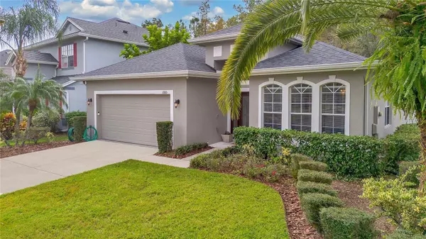 10110 CYPRESS VINE DR, Orlando, FL 32827