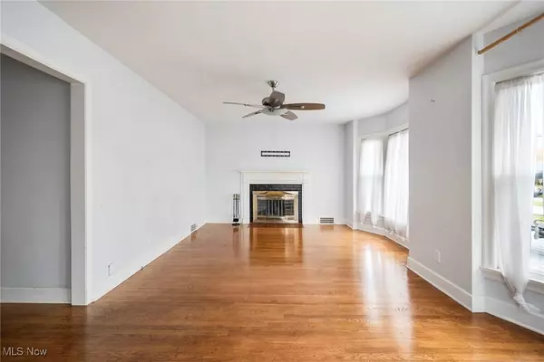 7224 Vineland PL, Boardman, OH 44512