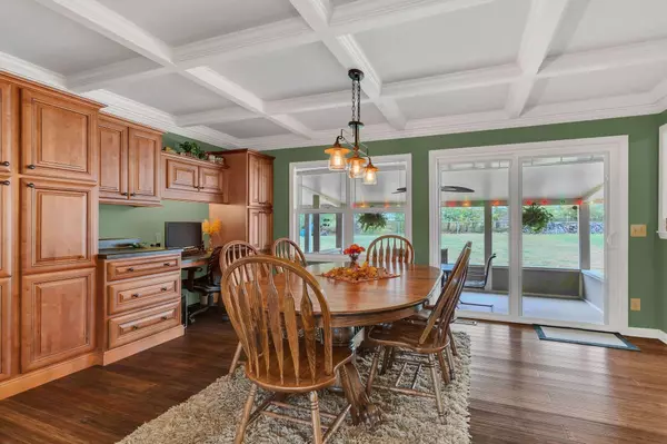 106 Trousdale Dr, Hendersonville, TN 37075