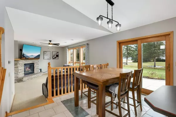 486 Tuttle DR, Hastings, MN 55033