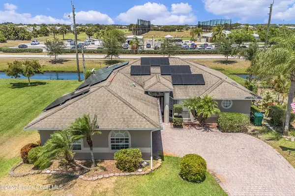 310 Main ST, Sebastian, FL 32958