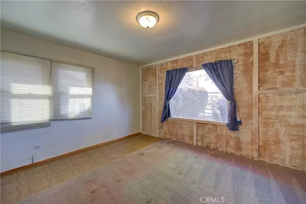 919 Sandalwood AVE, Arroyo Grande, CA 93420