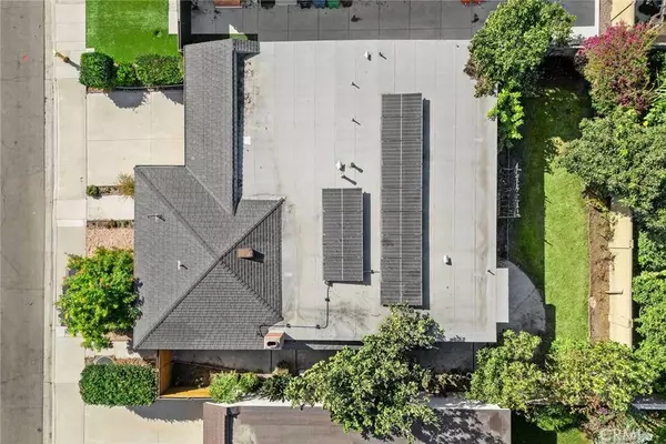 5801 Gloucester CIR, Westminster, CA 92683