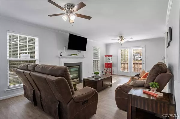 10505 Wylie LN, Glen Allen, VA 23059