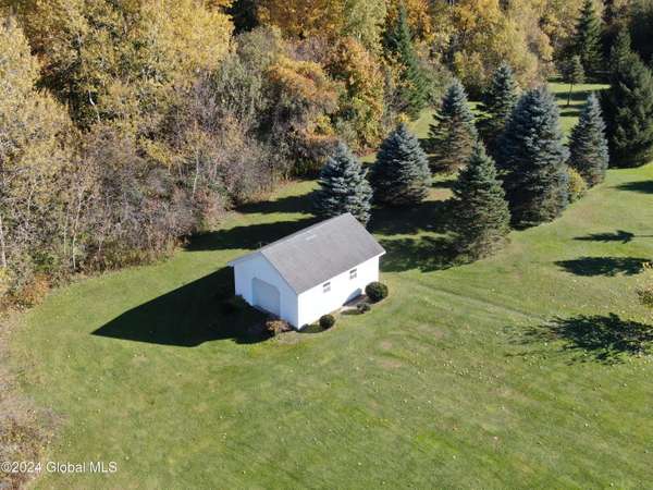 2092 Donnan Road, Galway Village, NY 12074