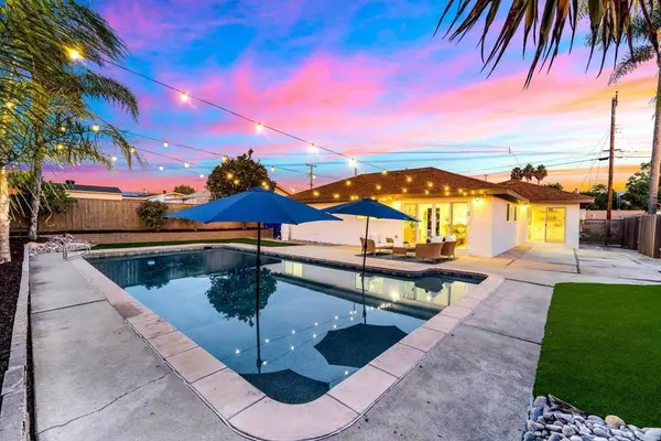 6344 Lake Como Ave, San Diego, CA 92119