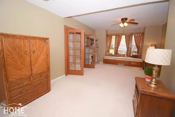 202 N Church Street, Vernon, MI 48476