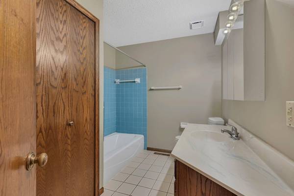 8791 Goldenrod LN N, Maple Grove, MN 55369