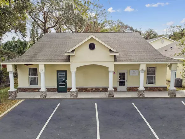 9418 BALM RIVERVIEW RD, Riverview, FL 33569