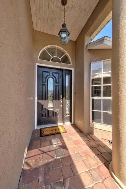 310 Main ST, Sebastian, FL 32958