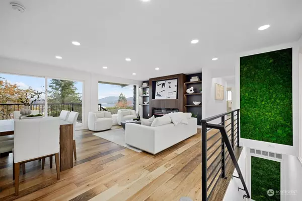 17153 NE 5th ST, Bellevue, WA 98008