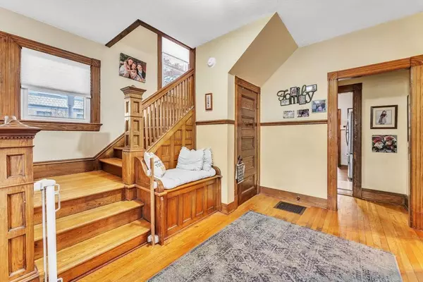 3 Allen Ave, Westfield, MA 01085