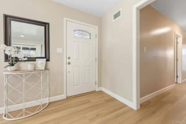 7948 San Carlos Drive, San Diego, CA 92119