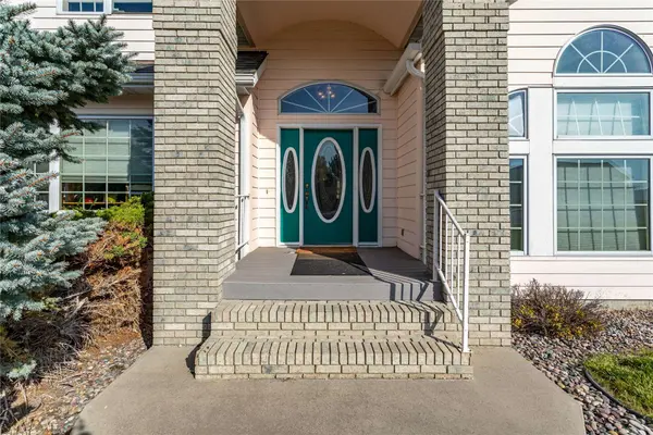 6308 Hillview WAY, Missoula, MT 59803