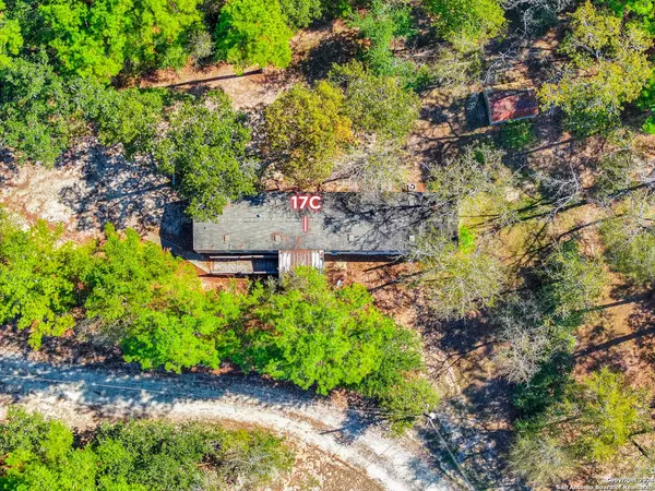 17 A Timberline Circle, Huntsville, TX 77320