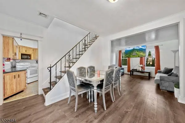 9 W George St, South River Boro, NJ 08882