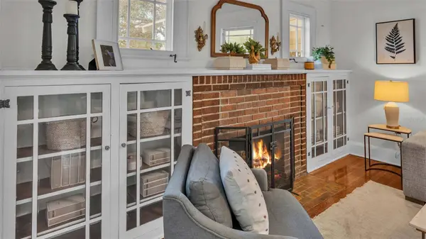 421 W BELVEDERE ST, Lakeland, FL 33803