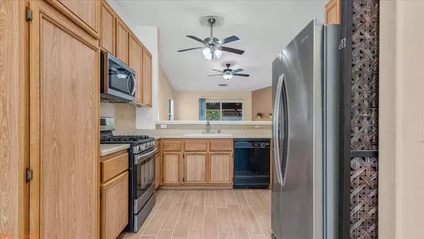 50855 Chiapas DR, Coachella, CA 92236