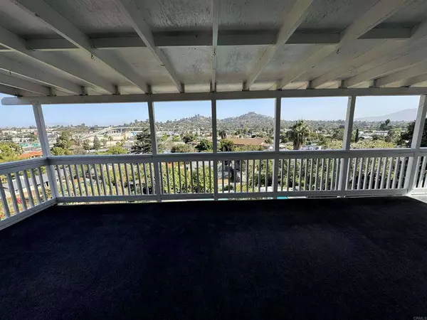 8561 Tio Diego PL, La Mesa, CA 91942