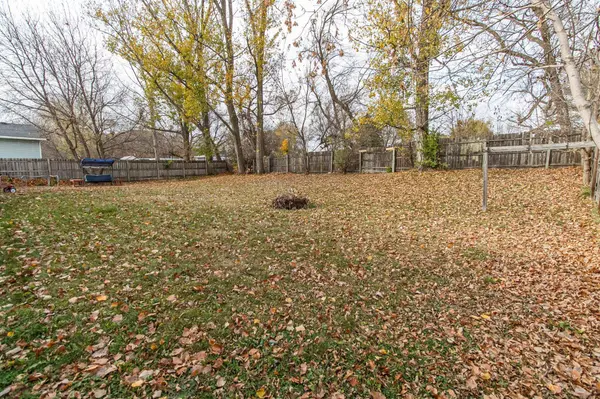 3100 3rd AVE NW, Willmar, MN 56201