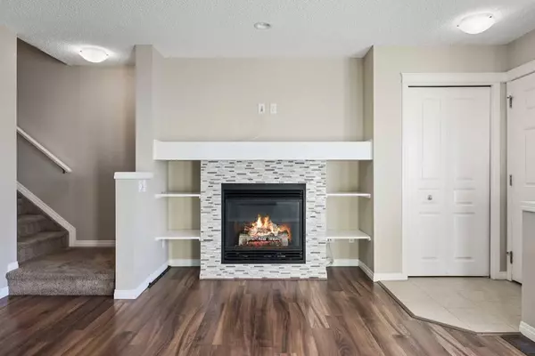 176 Auburn Meadows BLVD SE, Calgary, AB T3M 2E4