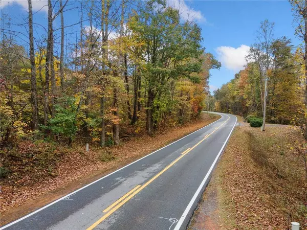 00 Yahoola RD, Dahlonega, GA 30533