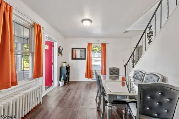 9 W George St, South River Boro, NJ 08882