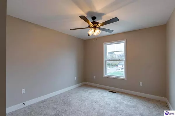 206 A Hunter Lane, Elizabethtown, KY 42701