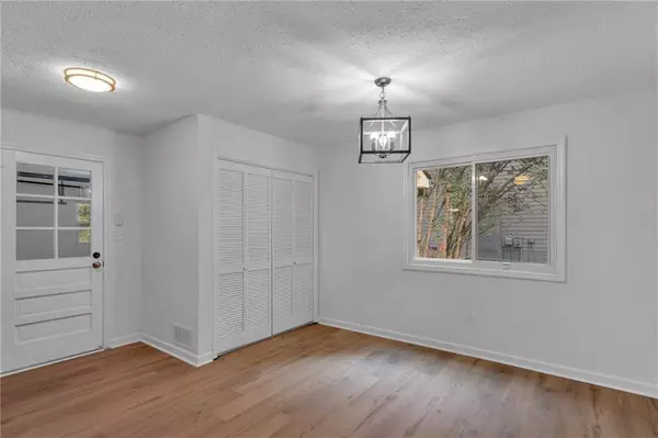 1555 Kon Tiki LN, Jonesboro, GA 30236