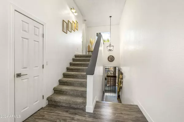 2841 N WALNUT HILLS Drive #7, Flagstaff, AZ 86004