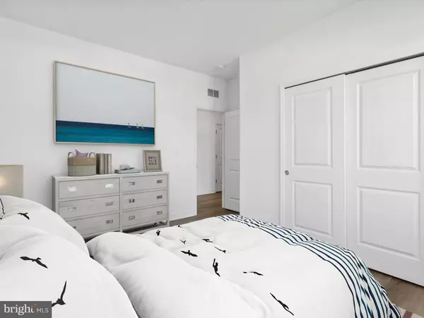 296 S RIDGE BROOK DR, Felton, DE 19943