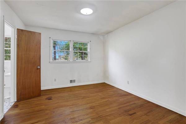 3425 New Macland RD, Powder Springs, GA 30127