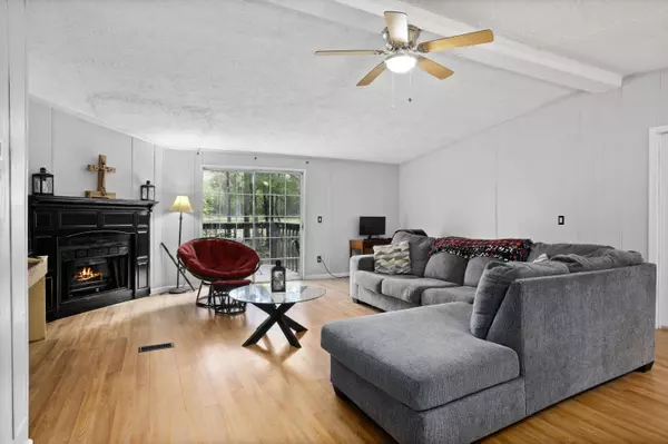 22 Moody Rd., Brooklyn, MS 39425