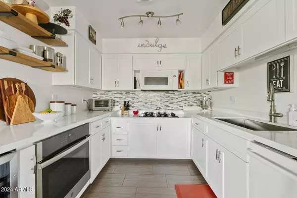 7923 E HUBBELL Street, Scottsdale, AZ 85257