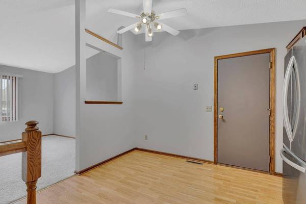 8791 Goldenrod LN N, Maple Grove, MN 55369