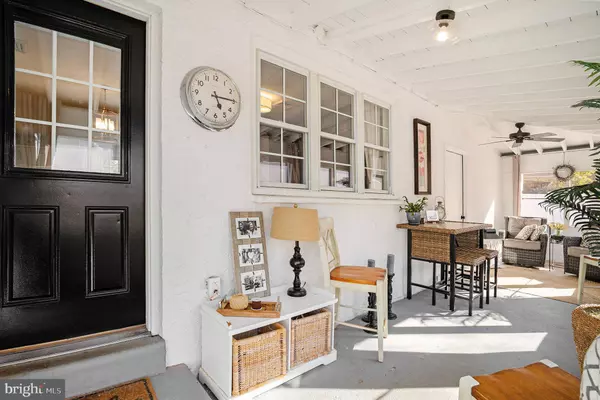 508 VIRGINIA AVE, Phoenixville, PA 19460