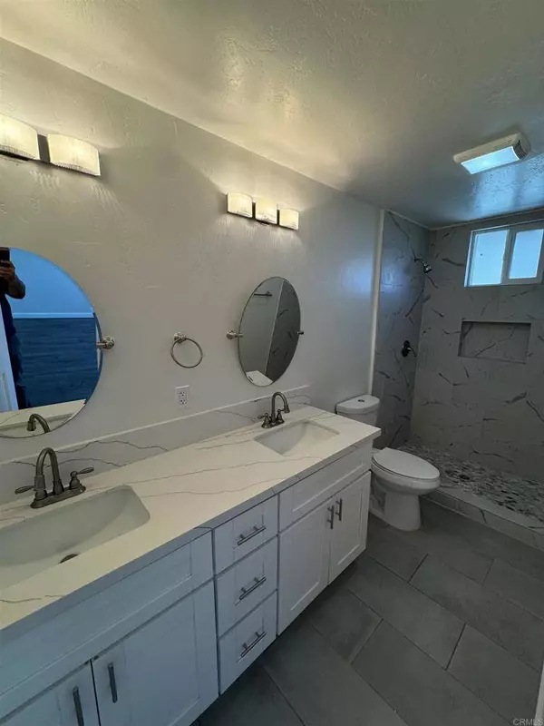 8561 Tio Diego PL, La Mesa, CA 91942