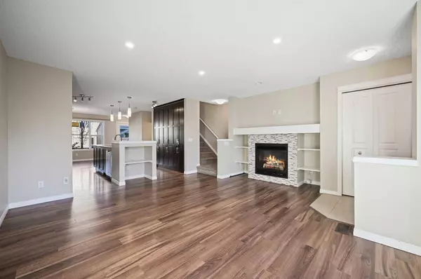 176 Auburn Meadows BLVD SE, Calgary, AB T3M 2E4