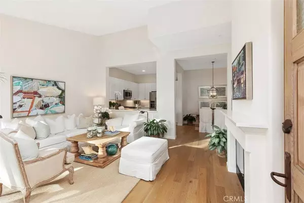 10 Teramo CT, Newport Coast, CA 92657