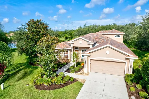 105 NEW BRITON CT, Bradenton, FL 34212