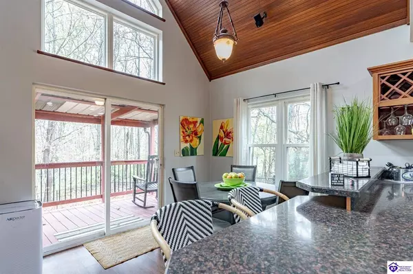 1459 Red Mill Road, Elizabethtown, KY 42701