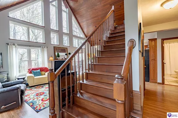 1459 Red Mill Road, Elizabethtown, KY 42701