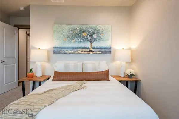 507 Winston LN #A, Belgrade, MT 59714