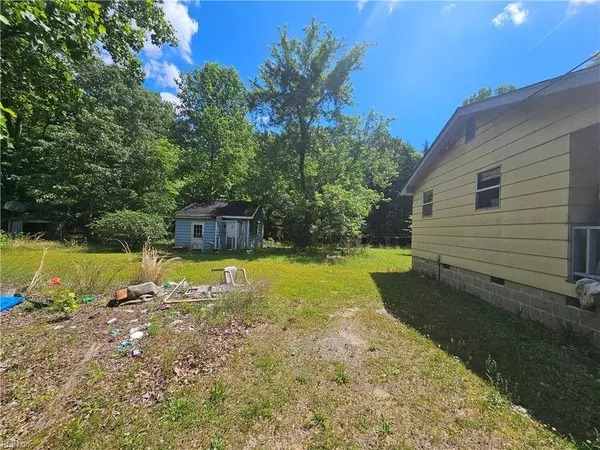 3311 Hopewell RD, New Kent, VA 23124