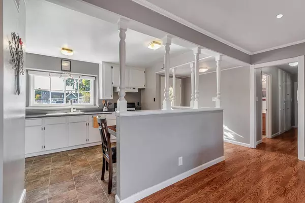 5684 Holland LN, San Jose, CA 95118